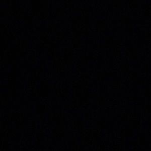 Meet your Posher, Hailey